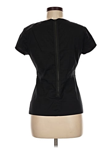 Theory Short Sleeve Top (view 2)