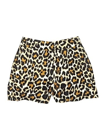 J.Crew Shorts (view 1)