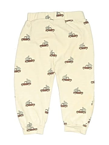 Rylee + Cru Casual Pants (view 2)