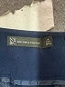 New York & Company Solid Blue Active Pants Size 14 (tall) - photo 4