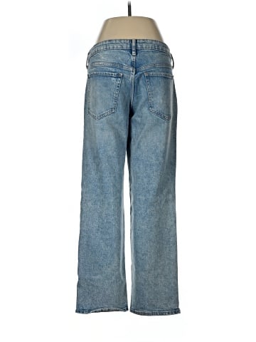 Old Navy Jeans (view 2)