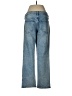 Old Navy Blue Jeans Size 8 - photo 2