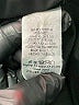 Unbranded Black Active Pants Size 2XL - photo 8