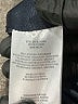 Kut from the Kloth Blue Jacket Size S - photo 7