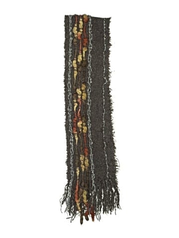 Unbranded Scarf (view 2)