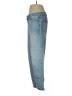 Old Navy Blue Jeans Size 8 - photo 5
