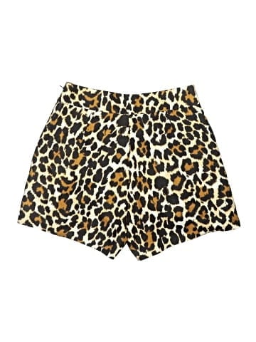 J.Crew Shorts (view 2)