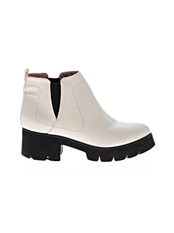 bc Ankle Boots (view 1)