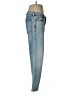 Old Navy Blue Jeans Size 8 - photo 4