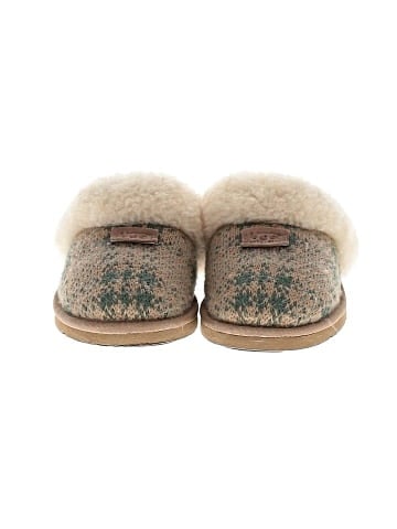 Ugg Australia Mule/Clog (view 2)
