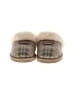 Ugg Australia 100% Sheepskin Tan Mule/Clog Size 5 - photo 2