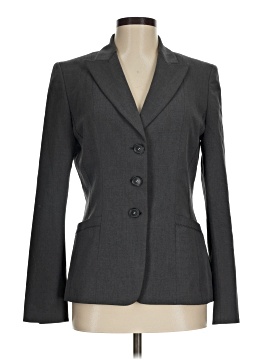 T Tahari Blazer (view 1)
