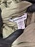 Athleta Green Pullover Hoodie Size S - photo 7