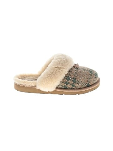 Ugg Australia Mule/Clog (view 1)