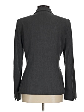 T Tahari Blazer (view 2)
