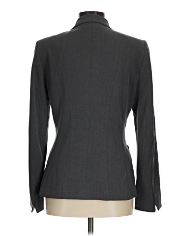 T Tahari Blazer (view 2)