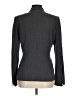T Tahari Gray Blazer Size M (estimated) - photo 2
