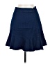Chicwish Blue Denim Skirt Size M - photo 2