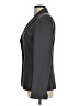 T Tahari Gray Blazer Size M (estimated) - photo 5