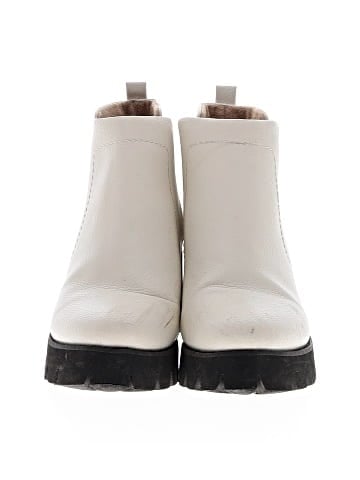 bc Ankle Boots (view 2)