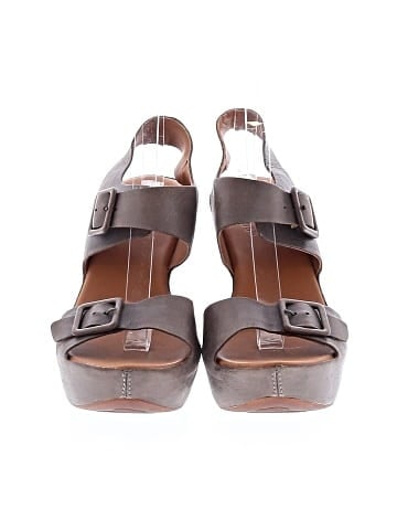 Kork-Ease Wedges (view 2)