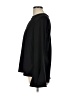 LoveRiche 100% Polyester Black Long Sleeve Blouse Size L - photo 5