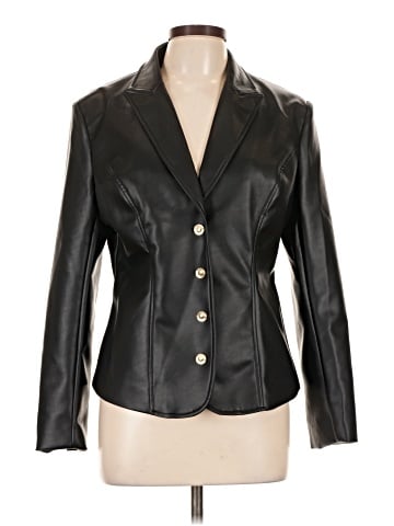 Futario Blazer (view 1)