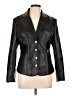 Futario Black Blazer Size L - photo 1
