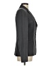 T Tahari Gray Blazer Size M (estimated) - photo 4
