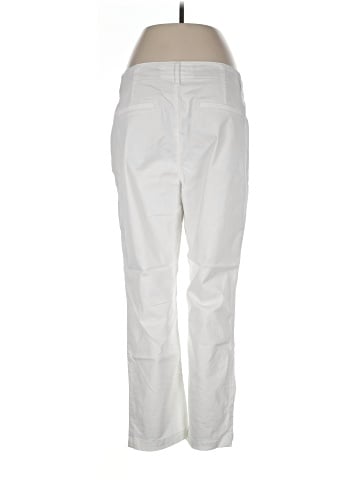 Ann Taylor LOFT Casual Pants (view 2)