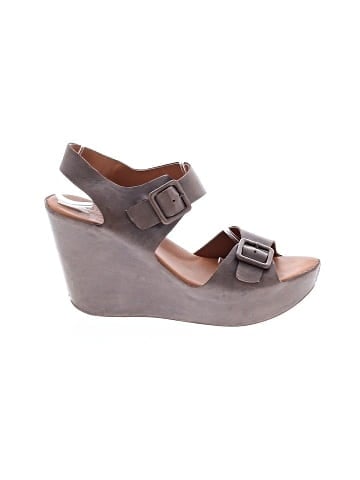 Kork-Ease Wedges (view 1)