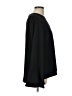 LoveRiche 100% Polyester Black Long Sleeve Blouse Size L - photo 4