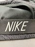 Nike Black Tank Top Size P (estimated, petite) - photo 7
