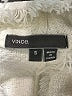 Vince. White Vest Size S - photo 6