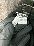 Unbranded 100% Polyester Black Track Pants Size 1X - photo 7