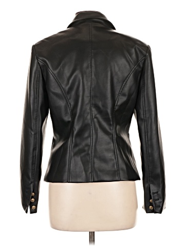 Futario Blazer (view 2)