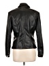 Futario Black Blazer Size L - photo 2