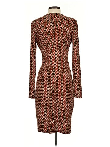 MICHAEL Michael Kors Cocktail Dress (view 2)