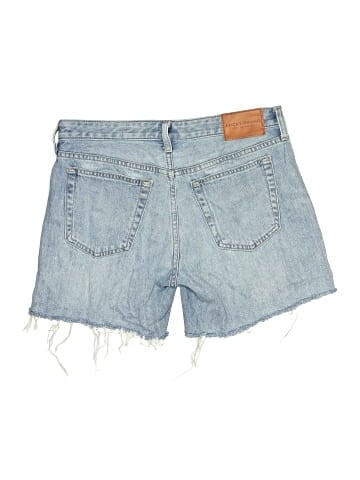 Lucky Brand Denim Shorts (view 2)