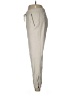 Athleta Solid Tan Casual Pants Size 6 - photo 5