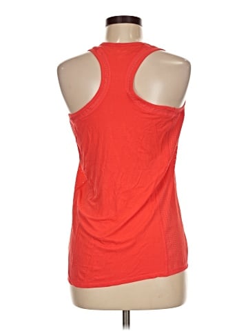 Avia Sleeveless T-Shirt (view 2)
