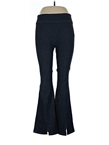 DKNY Jeans Jeans (view 1)
