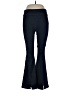 DKNY Jeans Blue Jeans Size L - photo 1