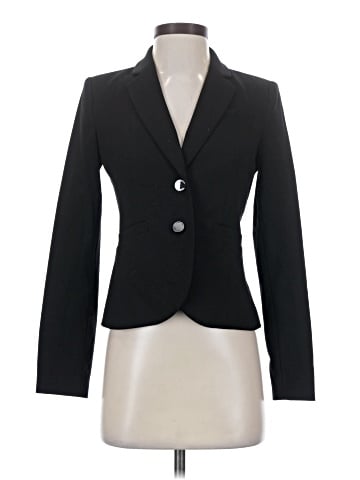 Calvin Klein Blazer (view 1)