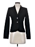 Calvin Klein Black Blazer Size 2 (petite) - photo 1