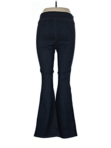 DKNY Jeans Jeans (view 2)