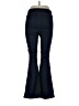 DKNY Jeans Blue Jeans Size L - photo 2