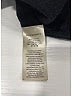 Burberry 100% Merino Extra Fine Wool Black Wool Pullover Sweater Size S (estimated) - photo 9