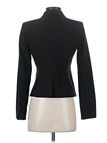 Calvin Klein Blazer (view 2)