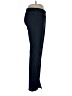 DKNY Jeans Blue Jeans Size L - photo 4